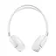 Навушники JBL Tune 680 NC White (JBLT680NCWHT) - мініатюра 6