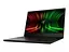 Ноутбук Razer BLADE 14 i7-7700HQ, 16Gb, 256Gb SSD, Nvidia GeForce 1060 6Gb - мініатюра 2