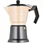 Кофеварка гейзерная Maxmark MK-AL4110 (300 мл) - миниатюра 1