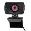 Веб-камера Elgato Facecam MK.2 FullHD (10WAC9901) [120253] - мініатюра 3