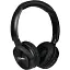 Навушники з мікрофоном Gelius Pro Crossfire GP HP-007 Black - мініатюра 2