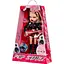 Кукла Bratz Pop Starz Хлоя (595960) - миниатюра 3