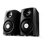Акустична система 2.1 Microlab TMN-9U 40 Вт чорна - мініатюра 3