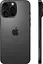 Смартфон Apple iPhone 16 Pro Max 512GB Black Titanium (MYX03) - мініатюра 2