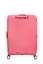 Валіза American Tourister SOUNDBOX 67 См PINK 67x46,5x29(32) 32G*00002 - мініатюра 3