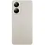 Чохол Silicone Cover Lakshmi Full Camera AA для Xiaomi 13T / 13T Pro Білий / White - мініатюра 1
