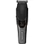 Машинка для стрижки Remington Power-X Series X6 Hair Clipper HC6000 - миниатюра 1