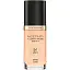 Тональная основа Max Factor Facefinity All Day Flawless 3 в 1 тон 42 (Ivory) 30 мл - миниатюра 1