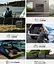 Зарядна станція BLUETTI AC240P Solar Portable Power Station / 2400 Вт / 1843 Вт/ч / LiFePO4 (AC240P) UA - мініатюра 9