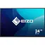 Монитор 24" EIZO EV2456-BK (без подставки) - Class A "Б/У" - миниатюра 1