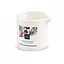 Масажна Свічка Exotiq Massage Candle Violet Rose 60 мл - мініатюра 3