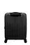 Валіза American Tourister REJOY TRUE BLACK 55х40х20 55 См MH3*19001 - мініатюра 7