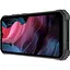 Смартфон Oukitel WP23 Plus 8/256GB Midnight Black [143090] - миниатюра 8
