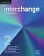 Interchange (5th Edition) 2. Student's Book with Online Self-Study - мініатюра 1