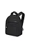 Женский Рюкзак Samsonite MOVE 4.0 BLACK 29x24,5x11 KJ6*09053 - миниатюра 3