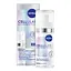 Омолоджуюча сироватка Nivea Cellular Epigenetics для обличчя 30 мл - мініатюра 1