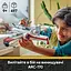 Конструктор LEGO Star Wars Звездный истребитель ARC-170 497 деталей (75402) - миниатюра 10