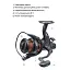 Катушка Brain Apex Double Baitrunner 3000 6+1BB - миниатюра 6
