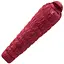 Спальник Deuter Exosphere -6 Cranberry-Fire L лівий (1052-3700421 5560 1) - мініатюра 1