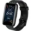Смарт-годинник Motorola Moto Watch 40 Phantom Black MOSWZ40-PB (138671) - мініатюра 1