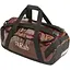 Сумка Rab Expedition Kitbag II 30 Red (1033-RB QAP-56-RCY-30) - мініатюра 1