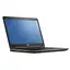 Ноутбук Dell Latitude E7440 (i7-4600U/4/0) - Class A "Б/У" - миниатюра 9