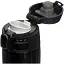 Термокружка Zojirushi SM-TAE48SA-BZ 0.48 л Black - миниатюра 2
