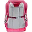 Рюкзак Deuter Schmusebär Pink (1052-3610121 5581) - миниатюра 5