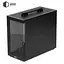 Корпус QUBE BRING ARGB Black (BRING_GBNU3) Без БП - мініатюра 14