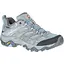 Кроссовки женские Merrell Moab 3 GTX 39 Сірий - миниатюра 1