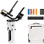 Стабилизатор видеосъемки Zhiyun Crane M3 Pro [71905] - миниатюра 1