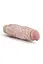 Вібратор Blush Dr. Skin Cock Vibe 9 19 см тілесний - мініатюра 5
