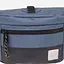 Сумка Caterpillar Core X Ataturk Waist Bag Orion Blue (1103-84567-557-ACC) - мініатюра 5