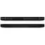 Ноутбук Lenovo ThinkPad L16 Gen 1 Intel Core Ultra 5 135U 32/512 Win11 Pro - миниатюра 9