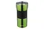 Термокухоль Easy travel S Ardesto 450 мл зелений - мініатюра 3
