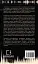 Темна мережа. Неймовірна й реальна історія наймасштабнішої спецоперації у світі - мініатюра 2