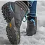 Черевики Garmont W Integra High WP Thermal 39.5 Grey (1053-481051/603-UK6) - мініатюра 3
