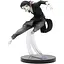 Фигурка Bandai Клинок рассекающий демонов Энму Demon Slayer Enmu 13 см WST DS E 1 - миниатюра 1