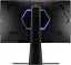 Монітор ViewSonic XG320Q Чорний - мініатюра 4