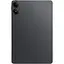 Планшет Xiaomi Redmi Pad Pro 6/128GB Graphite Gray (VHU4737EU) - миниатюра 3