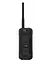 Телефон Sigma X-treme PA68 Wave Black UA UCRF - миниатюра 7