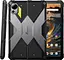 Планшет Fossibot DT3 12/256GB Black - мініатюра 3