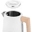 Электрочайник Ardesto EKL-F420WWD White 2200 Вт teh0024508 - миниатюра 3