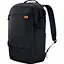 Рюкзак Dell Pro 14-16 Premium EcoLoop Backpack - CP7625 - миниатюра 2