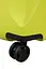 Чемодан Samsonite ESSENS LIME 69x49x30 69 См KM0*44002 - миниатюра 9