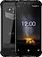 Смартфон OUKITEL WP1 4/64Gb Black - миниатюра 1