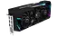 Відеокарта GIGABYTE AORUS GeForce RTX 3080 MASTER 10G (GV-N3080AORUS M-10GD) - мініатюра 3