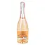 Вино игристое Rocca Rossa Prosecco Rose Brut DOC, розовое, брют, 0,75 л - миниатюра 2