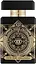 Парфумована вода Initio Parfums Oud For Greatness 90 мл  - мініатюра 1