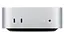 Неттоп Apple Mac mini M4 Pro (Z1JV000C1) - миниатюра 1